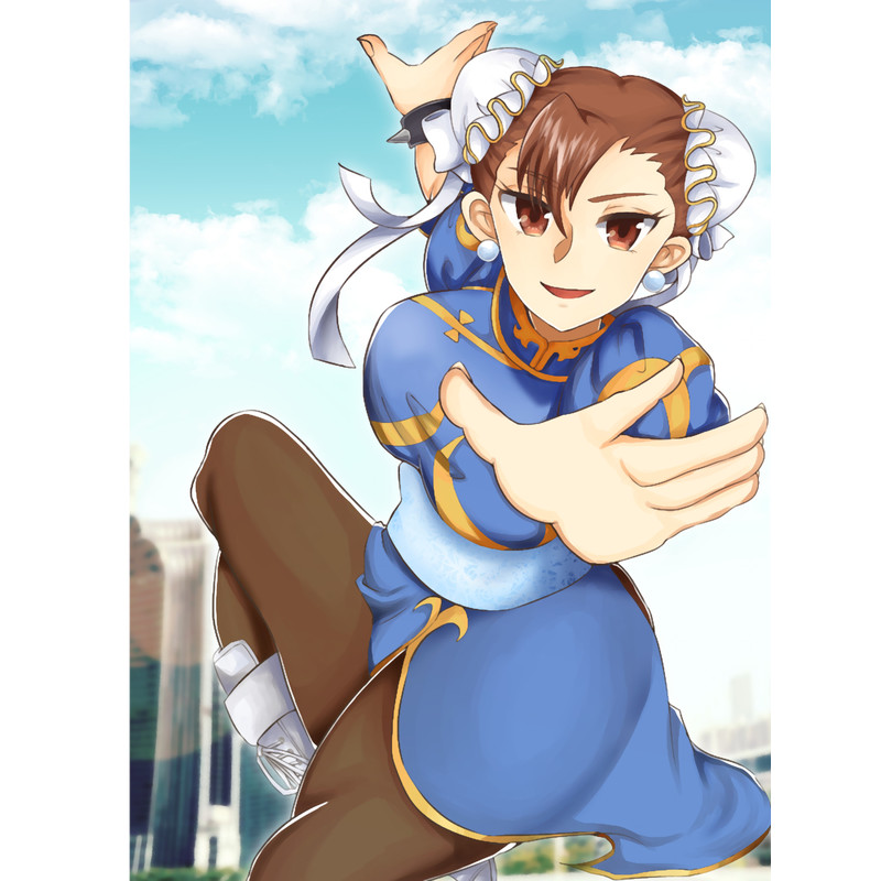 Chun Li(15).png