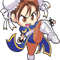 Chun li.png