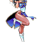 Chun Lit t.png