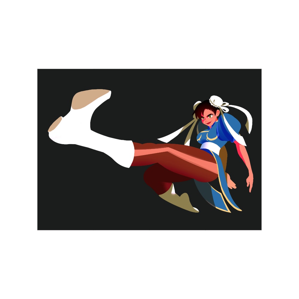 Chun-Li (2).png