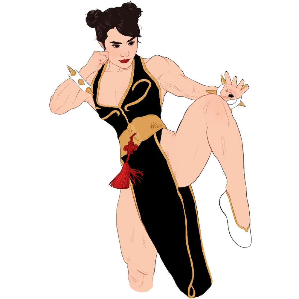 chun-li Classic(2).png