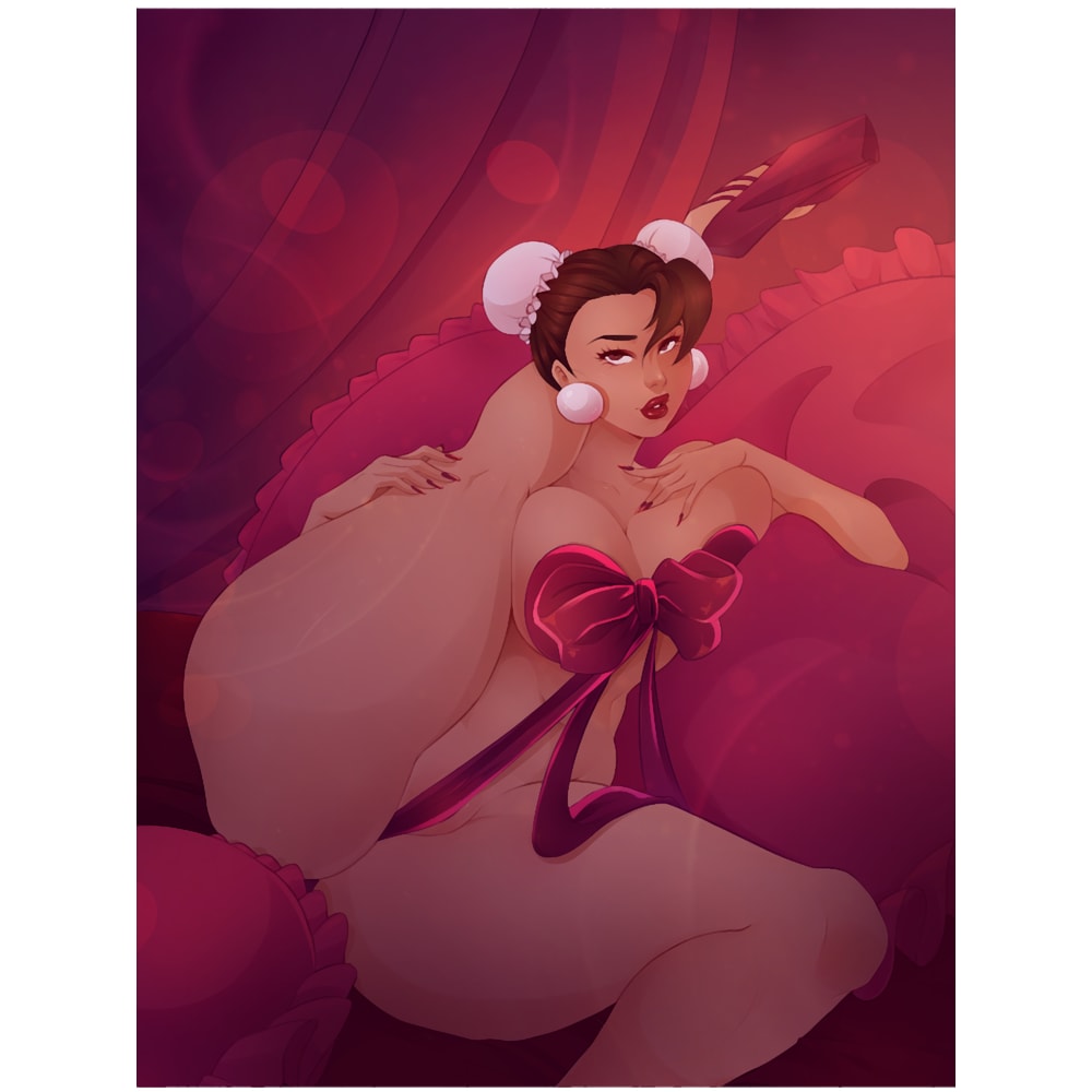 Chun-Li II .png