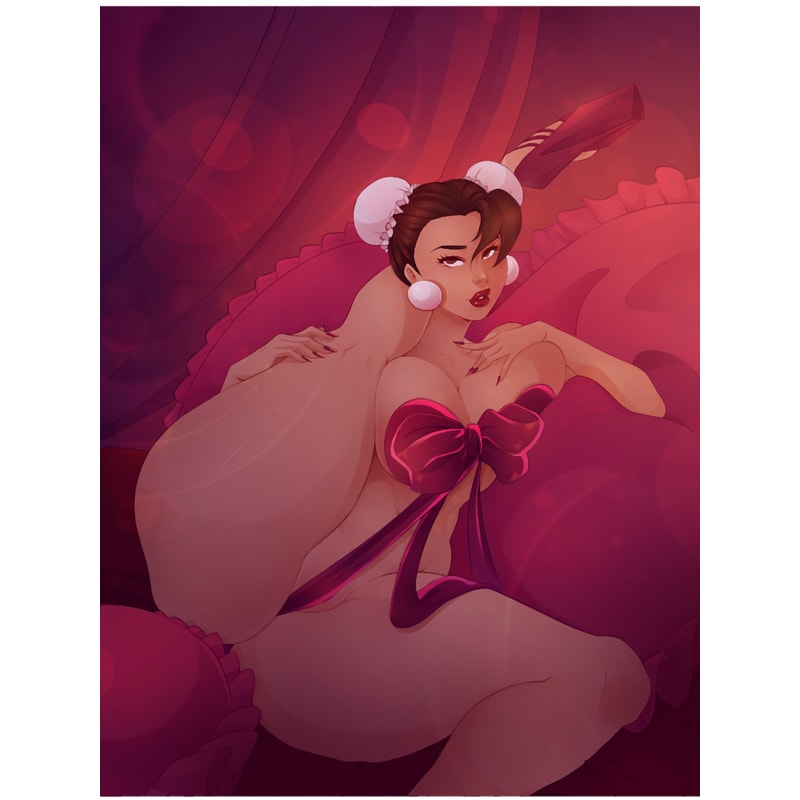 Chun-Li II .png