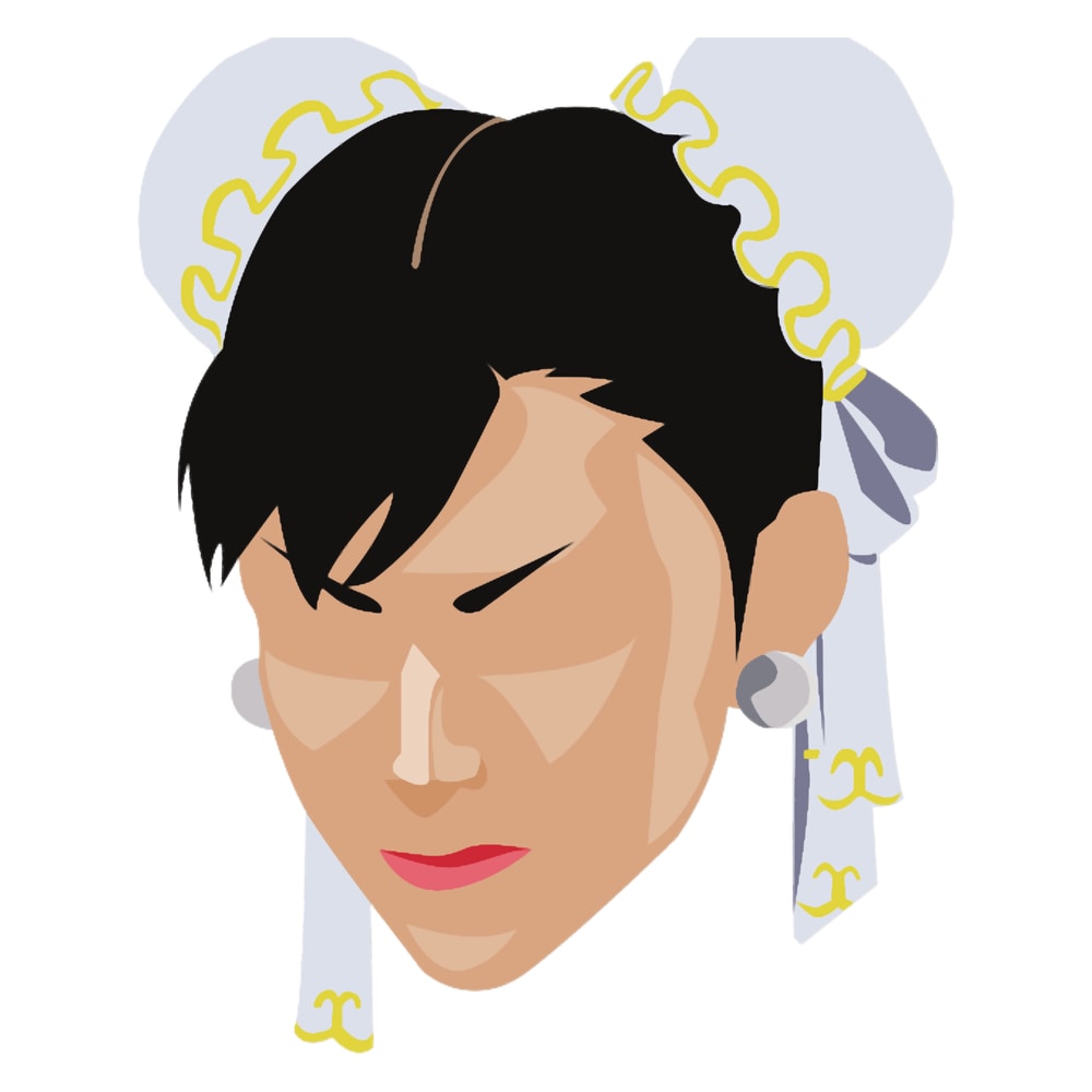Chun-Li Minimalism .png