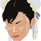 Chun-Li Minimalism .png