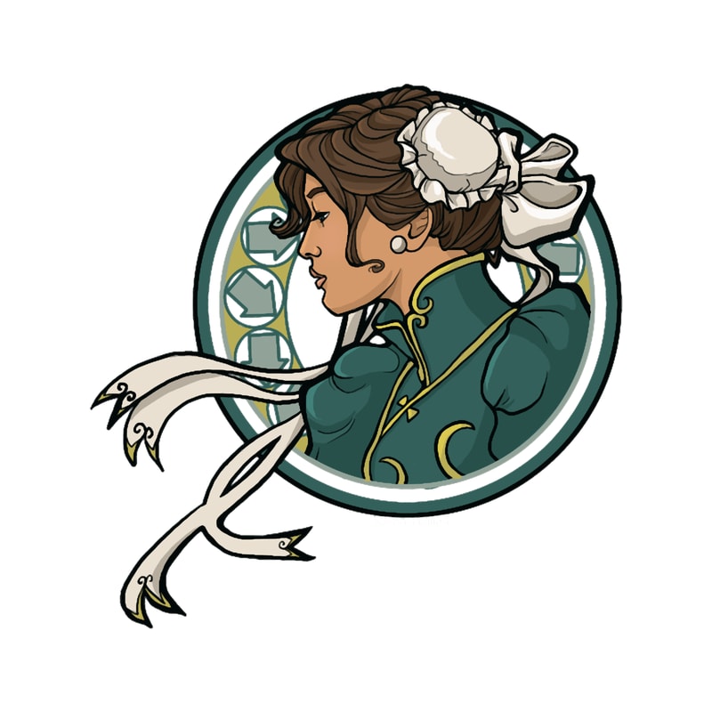 Chun-Li Nouveau.png