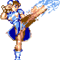 Chun-Li Street Fighter 2 Logo .png