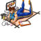 Chunli studying .png