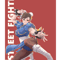 Chun-Li(6).png
