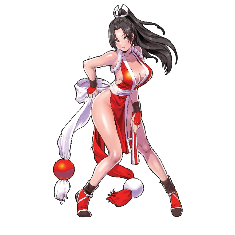 MAI SHIRANUI .png