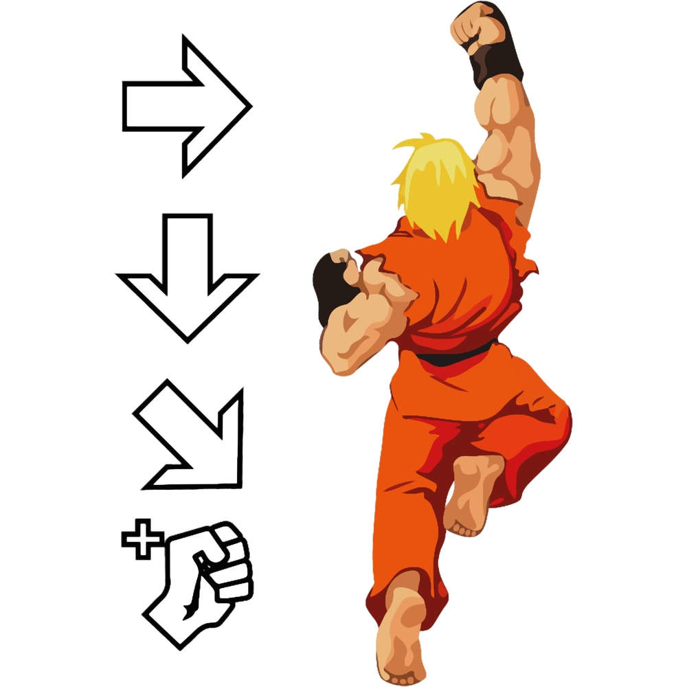 Shoryuken .png