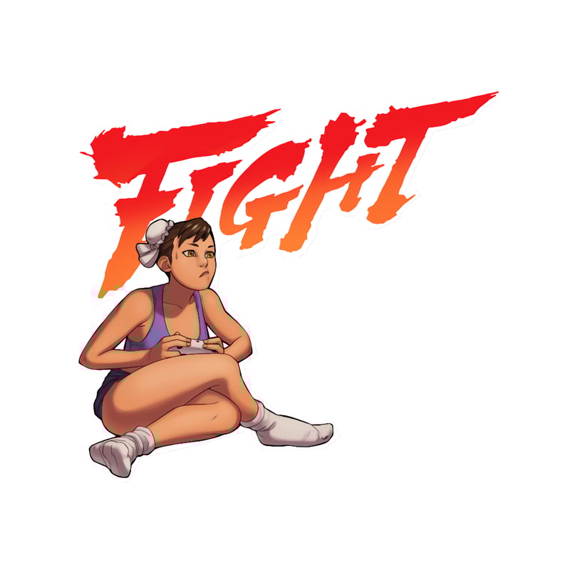 Street Fighter Chun-Li FightBest Gift.png