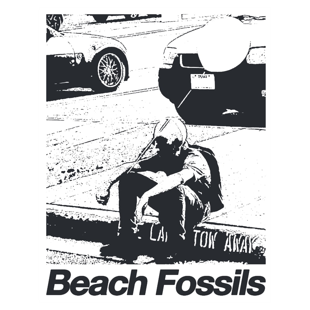 Beach fossilsFanart.png