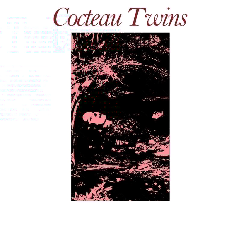 Cocteau Twins - Drown.png