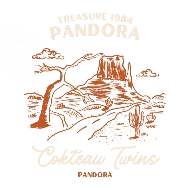 Cocteau twins - Pandorafanart.png