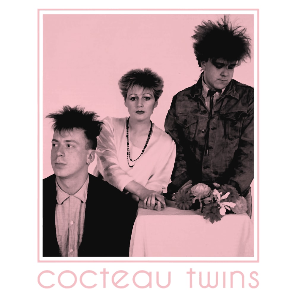 Cocteau Twins Pink Fanart .png