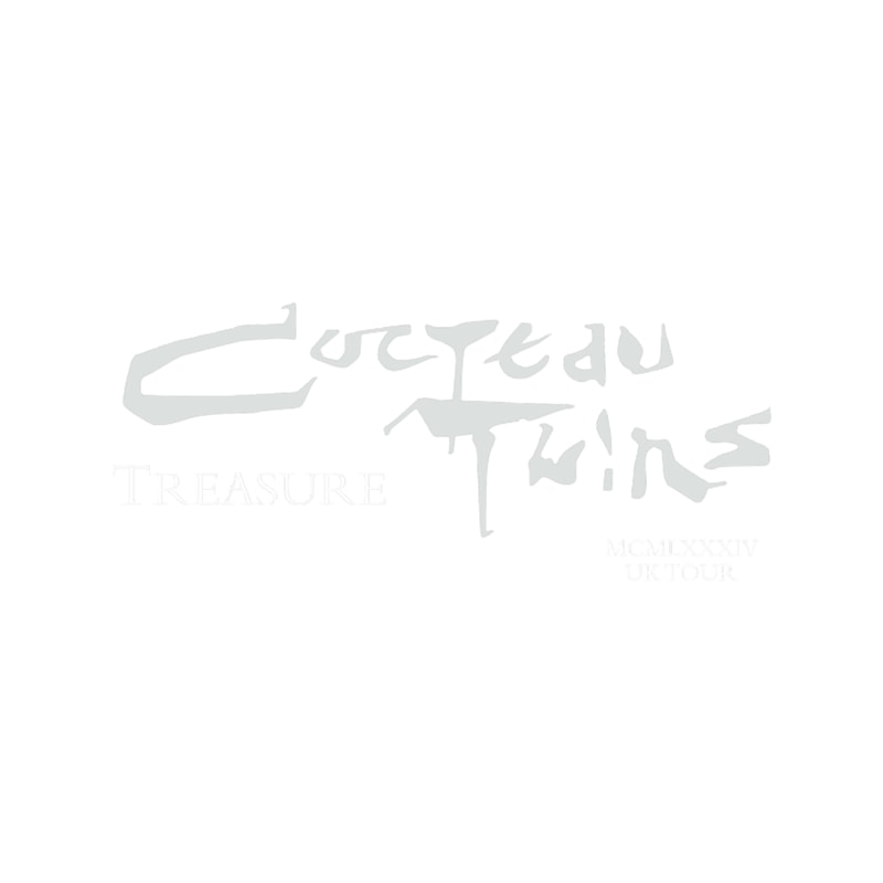 Cocteau Twins - Treasure UK Tour 1984 (1).png