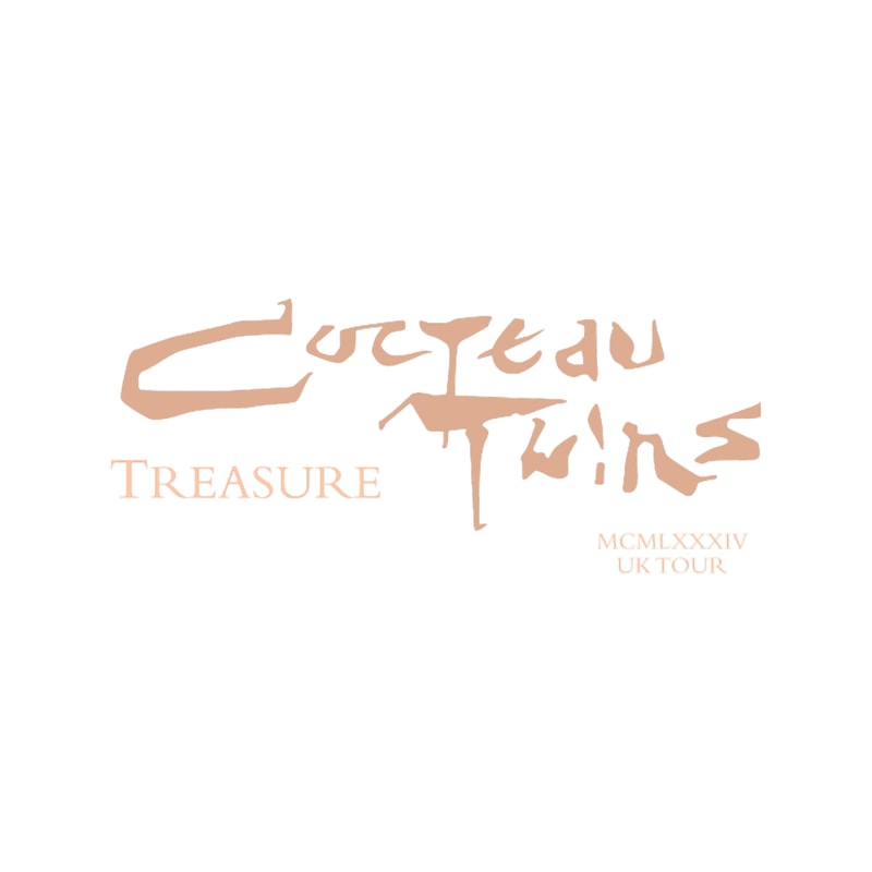 Cocteau Twins - Treasure UK Tour 1984.png