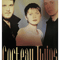 Cocteau twins (3).png
