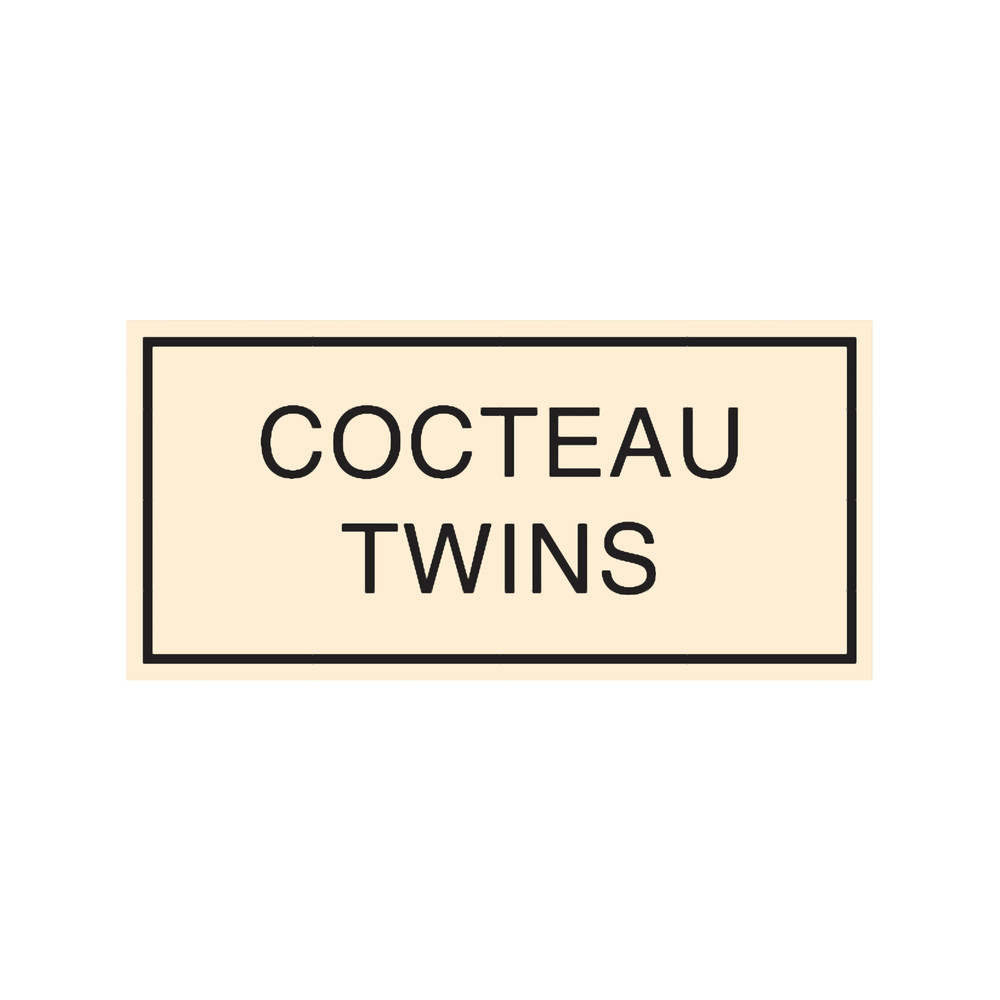 Cocteau Twins (18).png