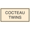 Cocteau Twins (18).png