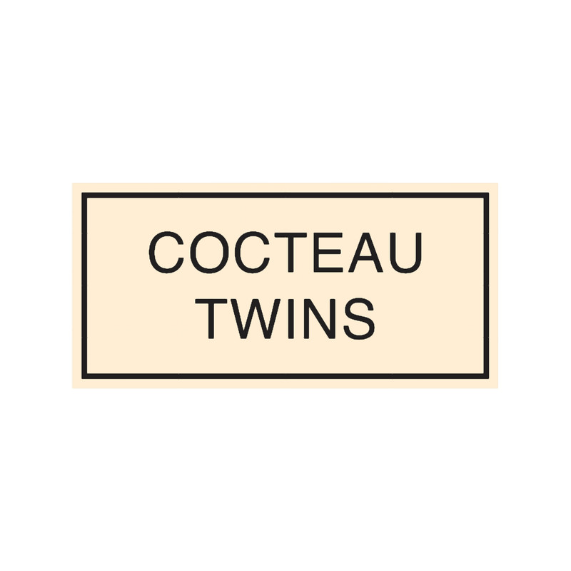 Cocteau Twins (18).png