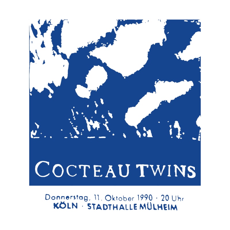 Cocteau Twins art.png