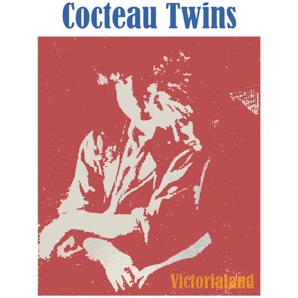 cocteau twins band.png