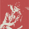cocteau twins band.png