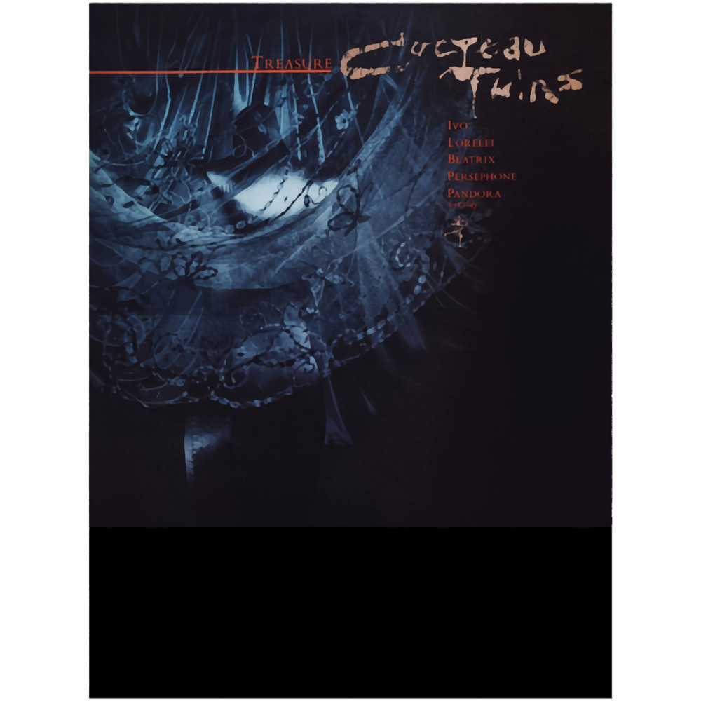 Cocteau Twins Classic(5).png