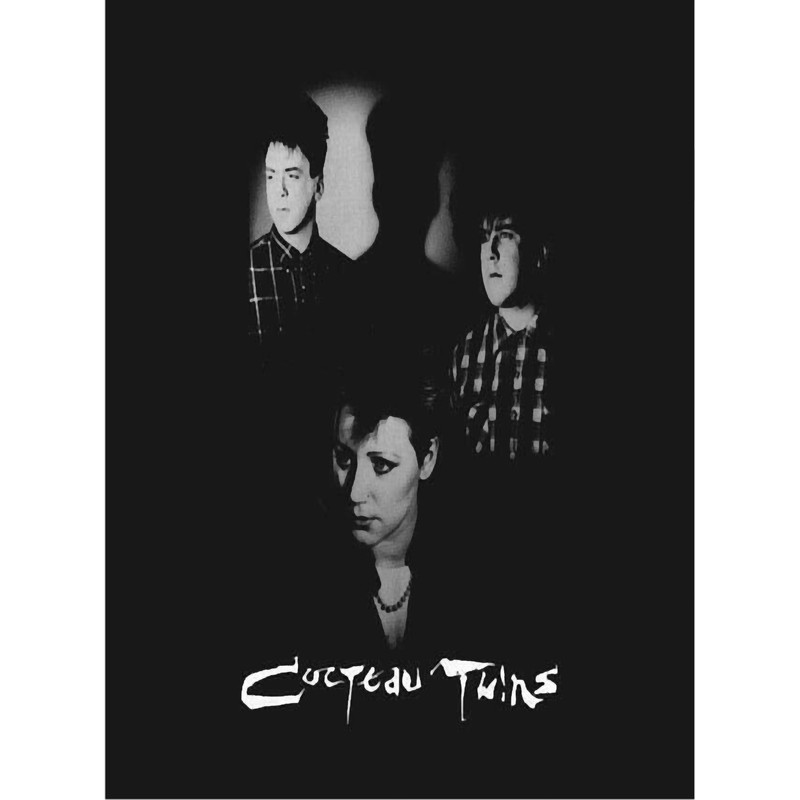 Cocteau twins Classic(7).png