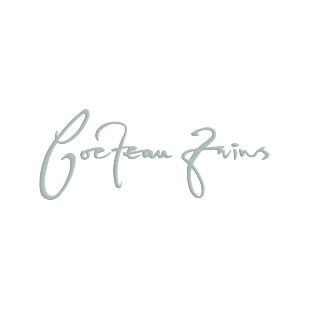 Cocteau Twins Classic(9).png