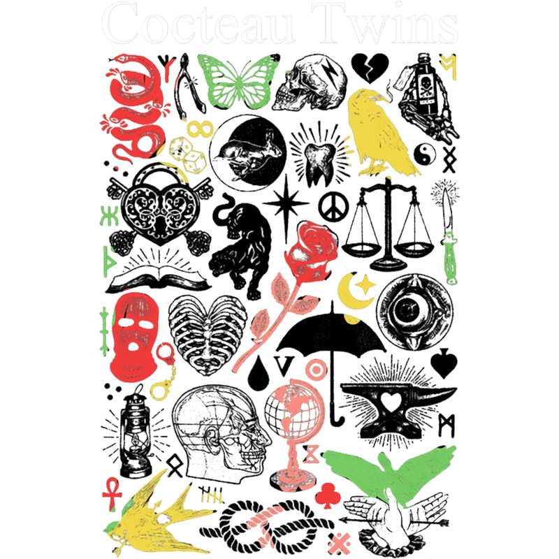 Cocteau Twins Cocteau Twins Cocteau Twinsss Cocteau Twins s.png