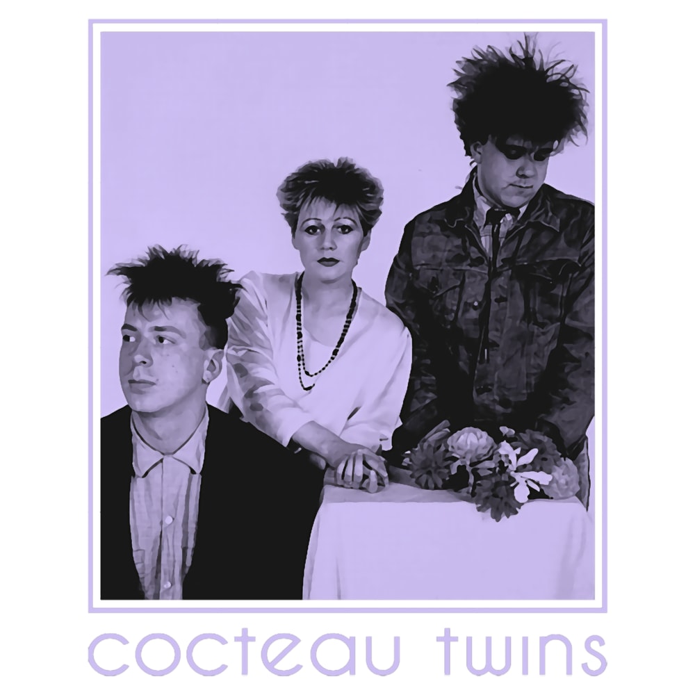 Cocteau Twins Cocteau Twins Cocteau Twinsss.png