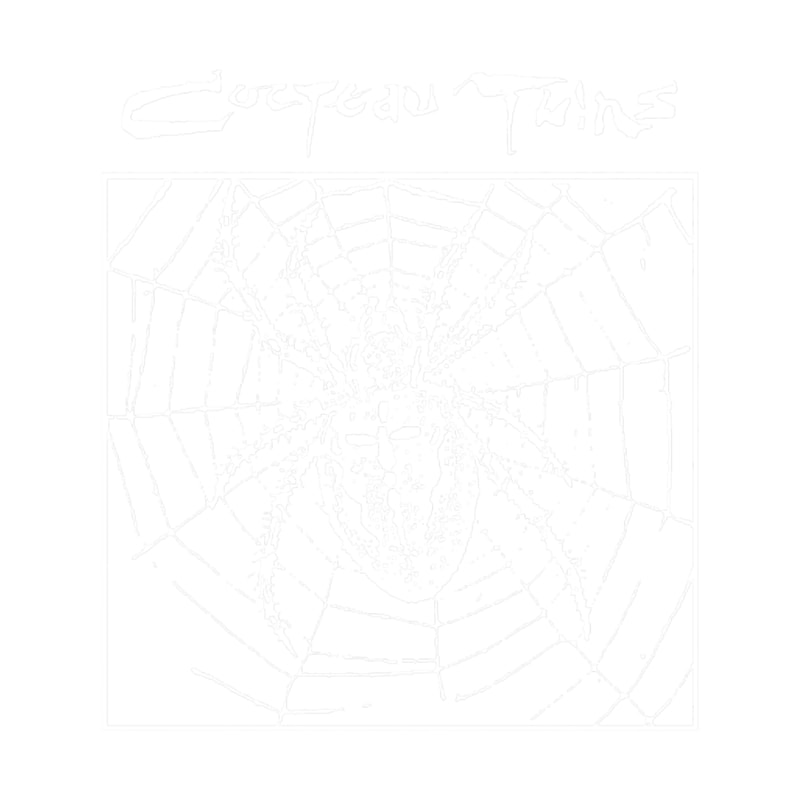 Cocteau Twins design 3 (1).png