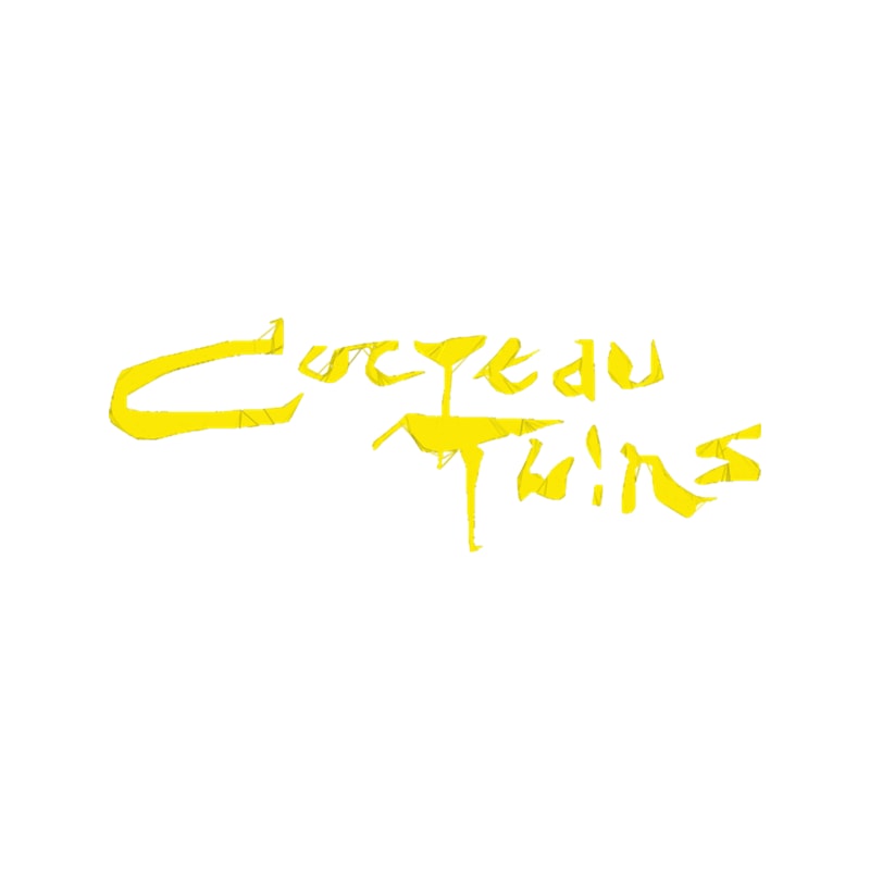 Cocteau Twins design 4 (1).png
