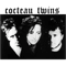 cocteau twins goth Cocteau Twins.png