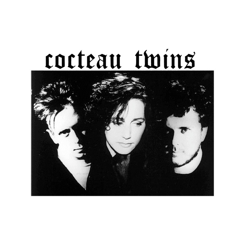 cocteau twins goth Cocteau Twins.png