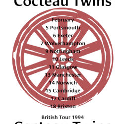 cocteau twins rock band 02 (1)