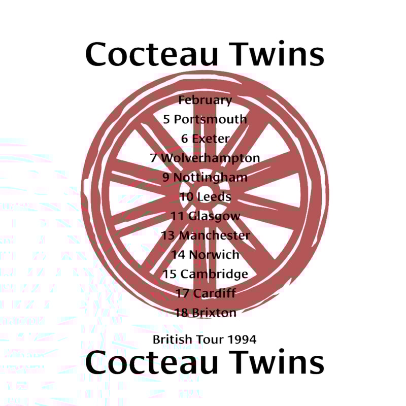 Cocteau Twins Rock Band 02 (1).png
