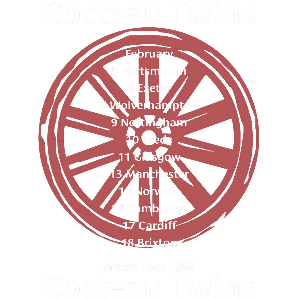 Cocteau Twins Rock Band 02.png