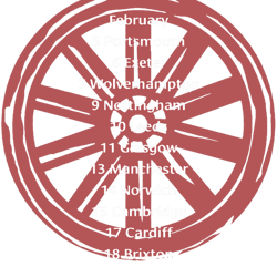 cocteau twins rock band 02