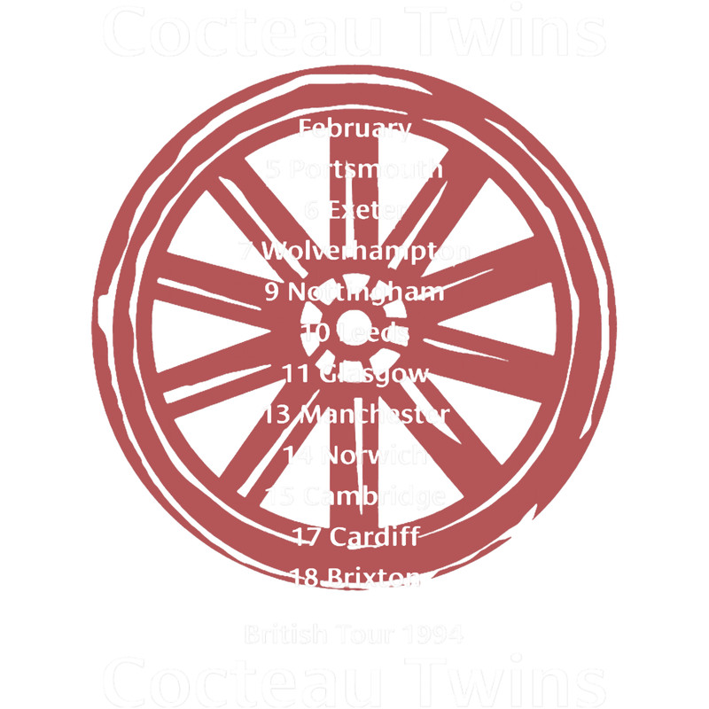 Cocteau Twins Rock Band 02.png