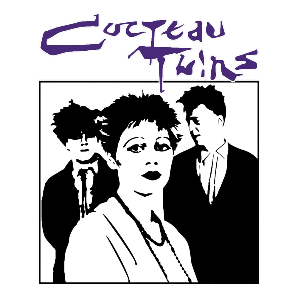 Cocteau Twins Rock Band 03.png