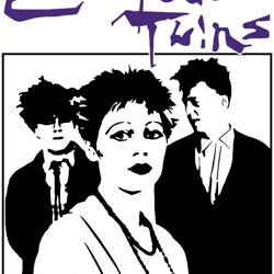 cocteau twins rock band 03