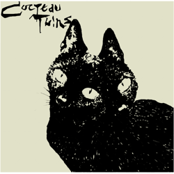 cocteau twins rock band 09