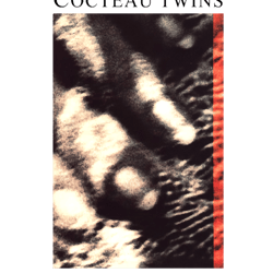 cocteau twins rock band 10