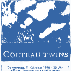 cocteau twins rock band 12