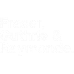 cocteau twins rock band 30