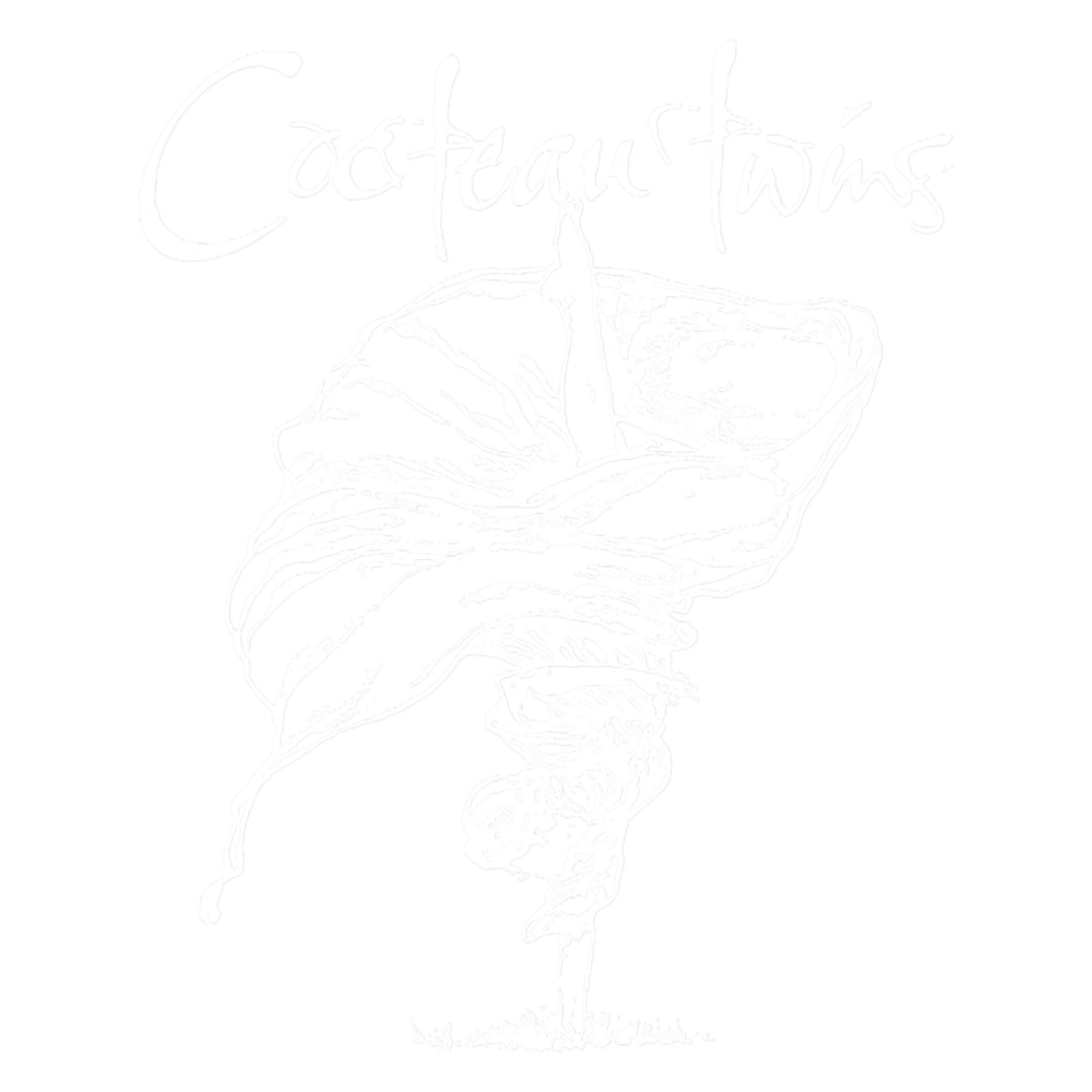 Cocteau Twins Rock Band 32.png